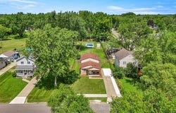 28914 Hennepin Street, Garden City, MI 48135