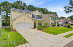 230 Sweet Alyssum Drive, Ladson, SC 29456