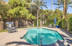 3135 S Mojave Road, Las Vegas, NV 89121