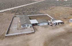 3717 Hillsboro Boulevard, Fallon, NV 89406
