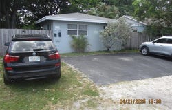 1413 NE 5th Ter, Fort Lauderdale, FL 33304