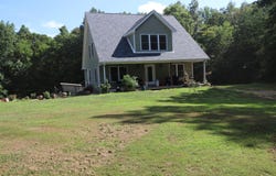 5700 1676 Highway, Science Hill, KY 42553