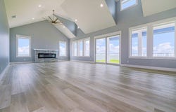 1621 Cape Velero Dr, ROCKPORT, TX 78382