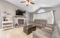 11701 W Central Park St, Wichita, KS 67205