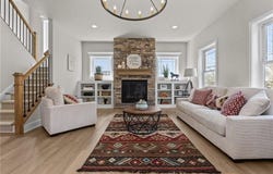 Lot 6 Haberlein Road, Hampton, PA 15044