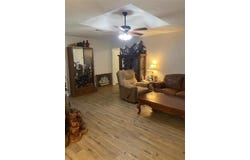 600 E Elm Street, Glen Rose, TX 76043
