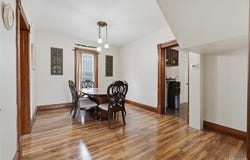502 E Logan Street, Tecumseh, MI 49286