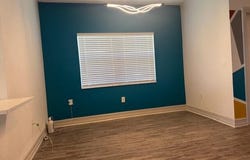 5822 Erik Way, Greenacres, FL 33463