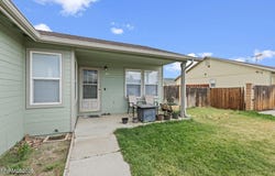 211 Emigrant Way, Fernley, NV 89408