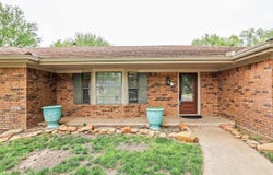 62 HUNSLEY HILLS Boulevard, Canyon, TX 79015