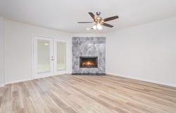 1215 Mulberry Lane, Mesquite, TX 75149