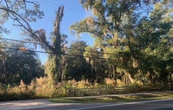 1476 FRUIT COVE Road N, Jacksonville, FL 32259