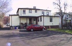 14 New Street, Somerville Boro, NJ 08876-2831