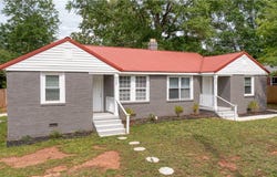 208 Arlington Avenue, Anderson, SC 29621