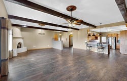 1628 Drake Road, Los Lunas, NM 87031