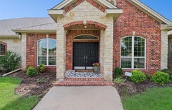 607 Pool Place, Shawnee, OK 74801