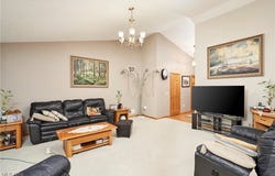 7303 Meadowhaven Drive, Chippewa Lake, OH 44215