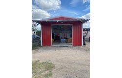 37378 Interstate 69C Highway, Linn, TX 78564