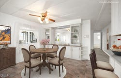 80 Copland Circle, Ventura, CA 93003