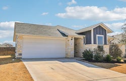 111 Insider Loop, Elgin, TX 78621