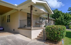 2116 VESTAVIEW CIRCLE, VESTAVIA HILLS, AL 35216