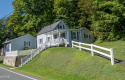 397 Creek Road, Wynantskill, NY 12198