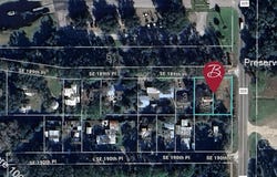 15031 SE 189TH PLACE, HAWTHORNE, FL 32640