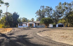 19637 E American Avenue, Reedley, CA 93654