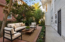 1502 GENERAL PERSHING Street, New Orleans, LA 70115