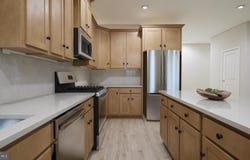 21843 BECKHORN STATION TERRACE, BROADLANDS, VA 20148