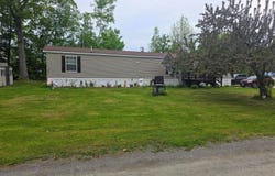 113 Crosby Street, Hartland, ME 04943