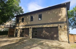 15211 Lakeview Drive, Spirit Lake, IA 51360