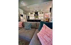 413 Cody Circle N, Sulphur Springs, TX 75482