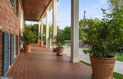 101 OAKMONT COURT NE, VIENNA, VA 22180