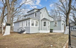 110 Charles Street, Old Bridge, NJ 08857