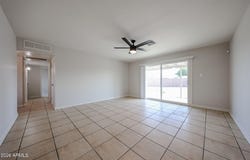 4301 W WELDON Avenue, Phoenix, AZ 85031