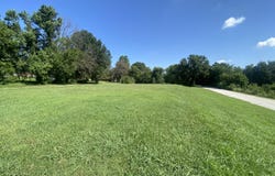 310 Gulf Street, Walnut Grove, MO 65770