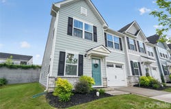 119 Stella Lane, Troutman, NC 28166