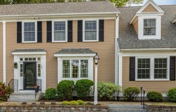 4 Derby Lane, Salisbury, MA 01950