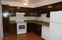 5260 Crossbow Cir SW, Roanoke, VA 24018