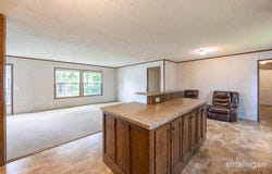 229 Spear Street SW, Grand Rapids, MI 49548