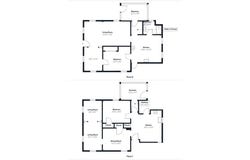 54 Arthur Street, West Warwick, RI 02893