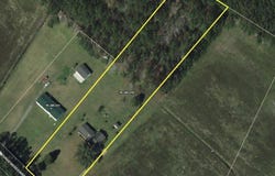 1914 Turkey Creek Rd., Nesmith, SC 29580