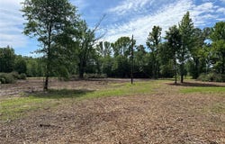 0000 CR 1412, Bogata, TX 75417