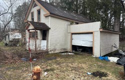 8 FAYETTE, OXFORD, NY 13830