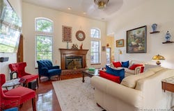 67 Windjammer Estates Drive, Lake Ozark, MO 65049