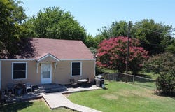 1510 Hwy 1187, Crowley, TX 76036