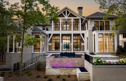 1221 Broadpoint, Greensboro, GA 30642