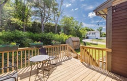 1 Lee Ann Dr, Johnston, RI 02919