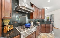 3912 17TH Street, CHESAPEAKE BEACH, MD 20732